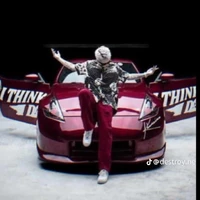 Trần Thiện Thanh Bảo