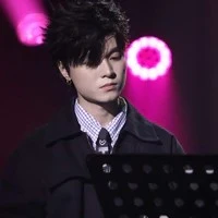 Nguyễn Nhật Phát