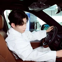 Huỳnh Hoàng Hùng