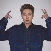 Trần Đăng Dương