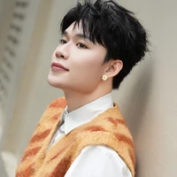 Nguyễn Quang Trung