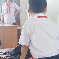 Anh