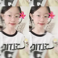 vịu ơ dhuong