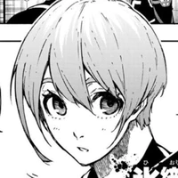 Hiori yo
