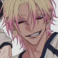 shidou