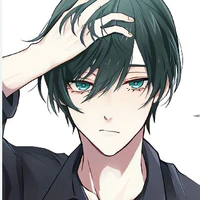 rin itoshi