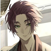 itoshi sae