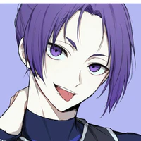 reo mikage