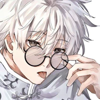 nagi seishiro
