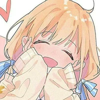nikou