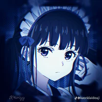 Hashiha Shurani