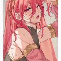 Chigirl 