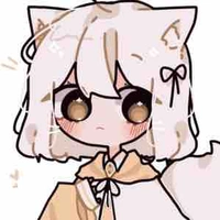 Bà tác giả vô tri