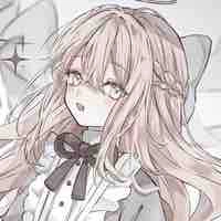 Hệ thống 005 kenshi 