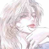 Tanaka Andes