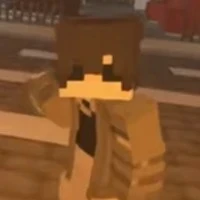 Jack