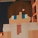 Yassu
