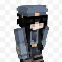 Jinna