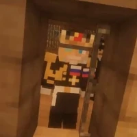 Đội trưởng Fake