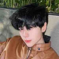 Lê Quang Hùng