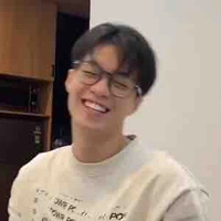 Đặng Thành An
