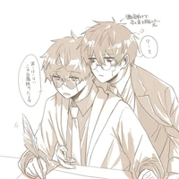 t/g [mika ]