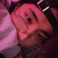 Han [Jisung]