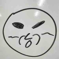 Nhỏ tác giả cte 😎