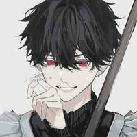 Kirameozmeoz