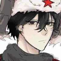 Kuro