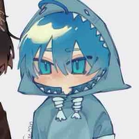 Bigshark