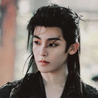 Triệu Viễn Châu