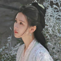 Văn Tiêu