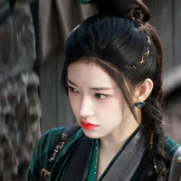 Bùi Tư Tịnh
