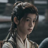 Bạch Cửu