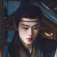 Trác Dực Thần