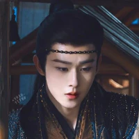 Trác Dực Thần