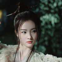 Ngạo Nhân