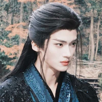 Ly Luân