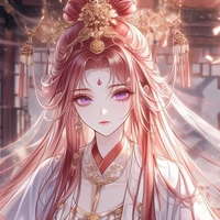 Mộng Dao [ Hoàng Muội Quang Dao ]