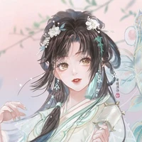 Hoàng Tra [ Tam Công Chúa ]