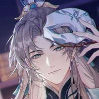 Quang Dao [ Hoàng Huynh Mộng Dao ]