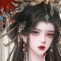 Cao Viên Viên [ Vương Hậu láng giềng ]