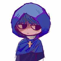 •Jevin•
