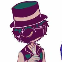 •Black/ Blackhat•