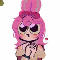 •Pinki•