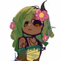 •Vineria•