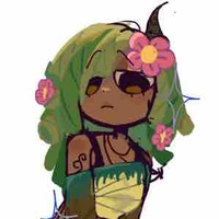 •Vineria•
