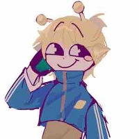 •Simon•