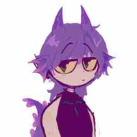 •Durple•